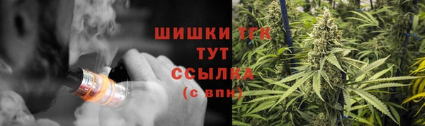 ПСИЛОЦИБИНОВЫЕ ГРИБЫ Абинск
