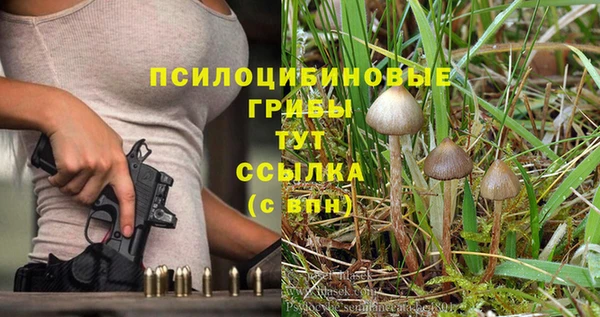 MDMA Абдулино