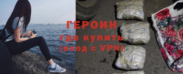 индика Покачи
