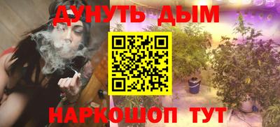 spice Пенза