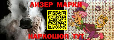 а пвп мука Пугачёв
