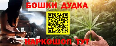 spice Пенза