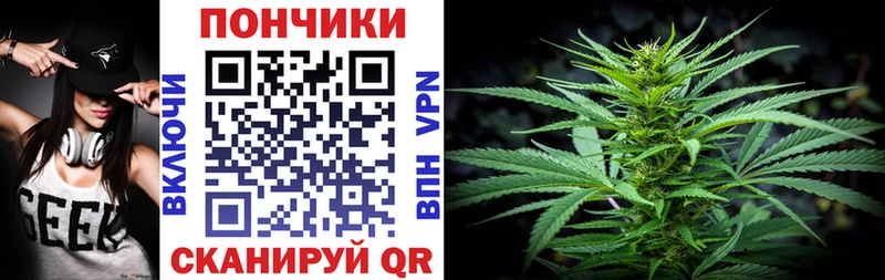как найти закладки Отрадное Канабис Amnesia